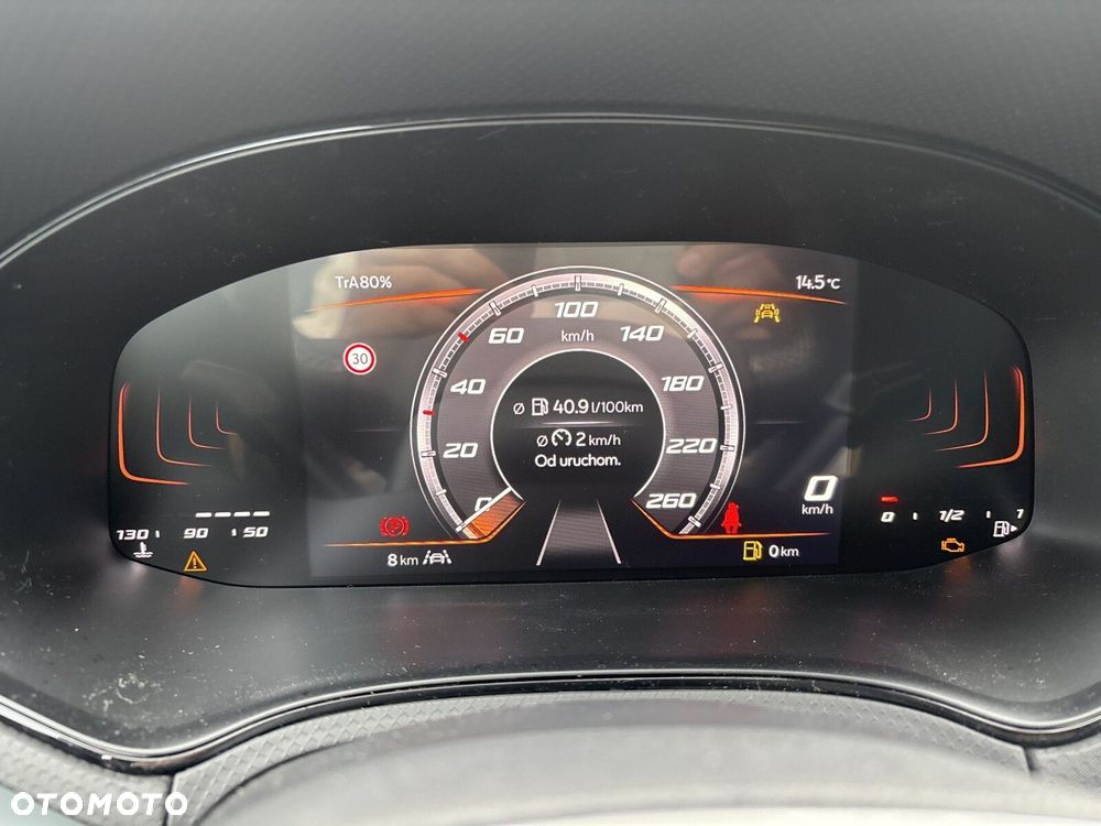 Seat Arona - 26