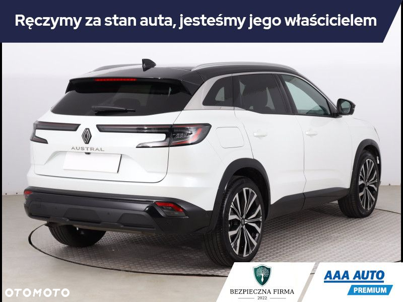 Renault Austral - 6