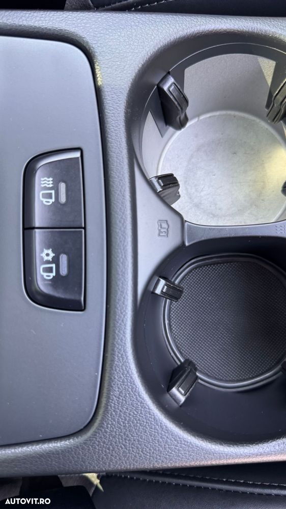 Audi Q5 2.0 TDI Quattro S tronic - 21