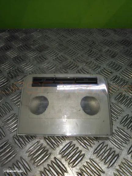 Reparação de Motor Alfa Romeo 159 1.9JTDM 939A2000 - 21