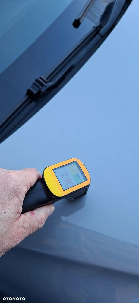 Mercedes-Benz Klasa E 200 CDI 7G-TRONIC Avantgarde - 36