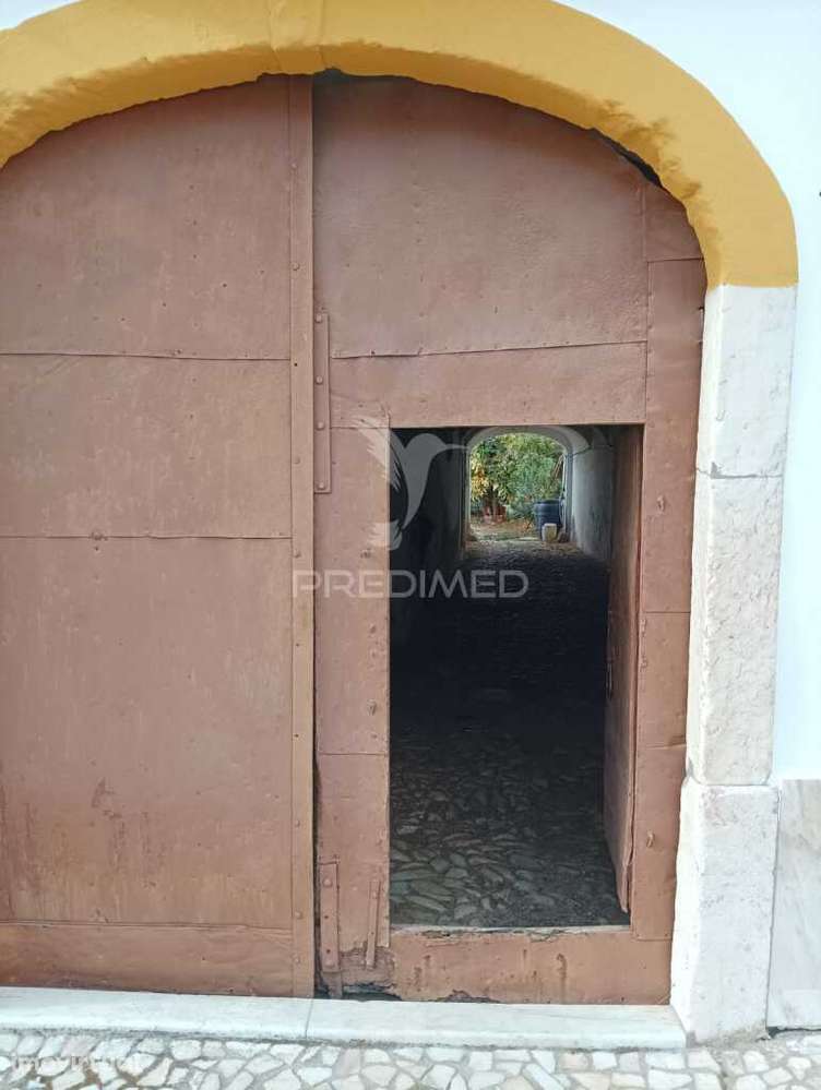 Casa Senhorial - Grande imagem: 5/34