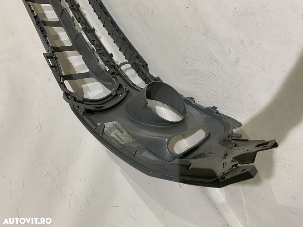 Bara fata Mini Cooper Clubman S-Sport, 2015, 2016, 2017, 2018, 2019, 2020, 2021, 2022, 2023, 2024, cod origine OE 7376374. - 9