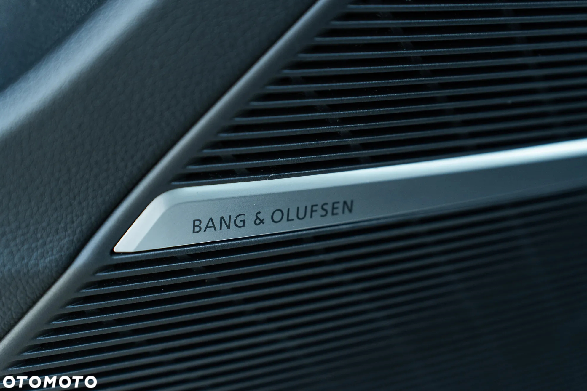 Audi Q7 - 22