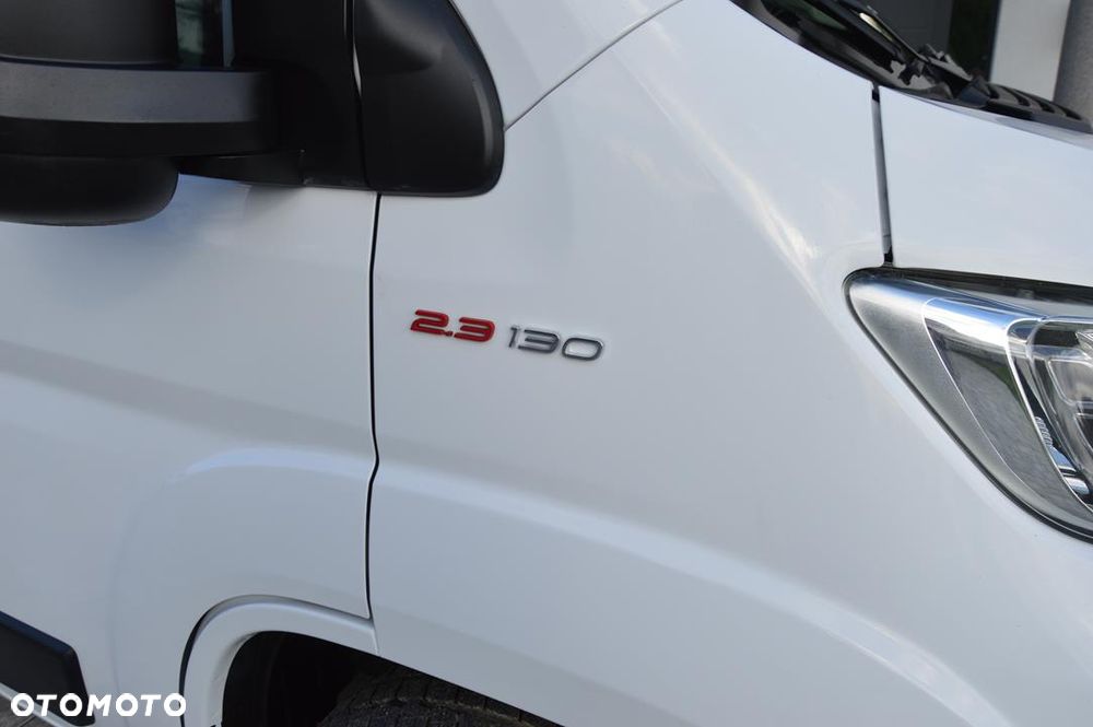 Fiat Ducato - 35
