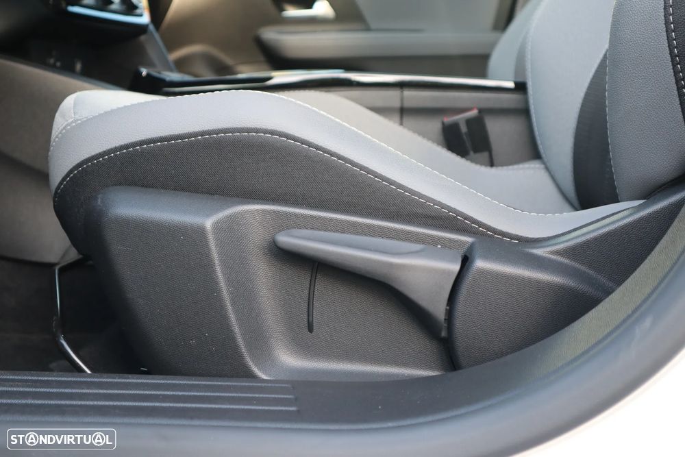 Opel Mokka-e Elegance - 20