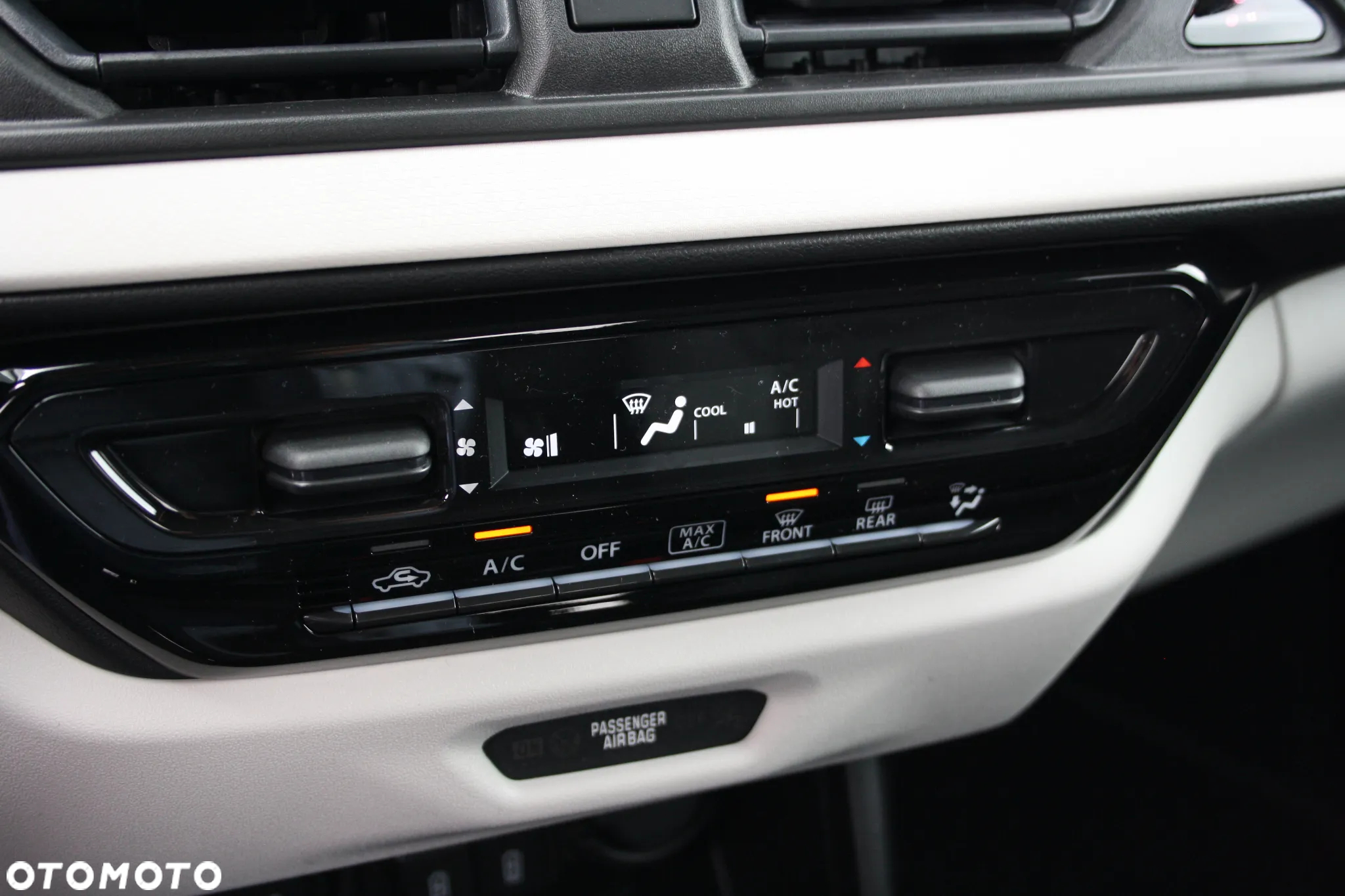 Suzuki Swift - 29