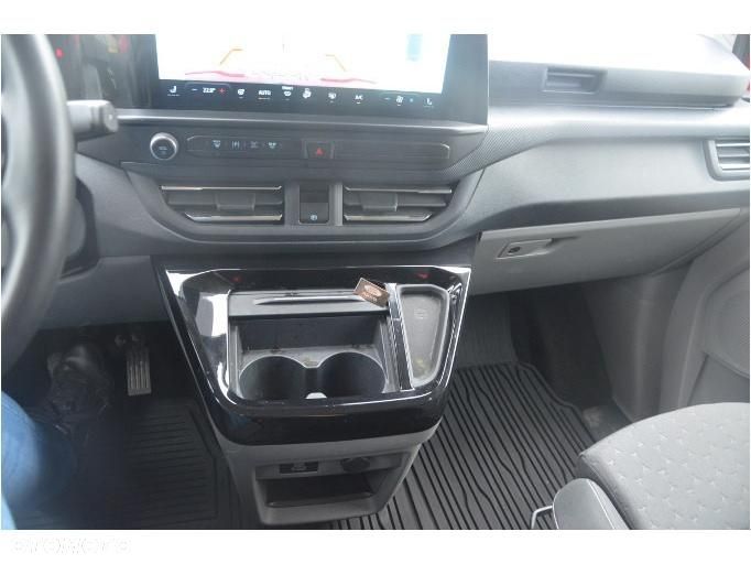Ford Transit - 13