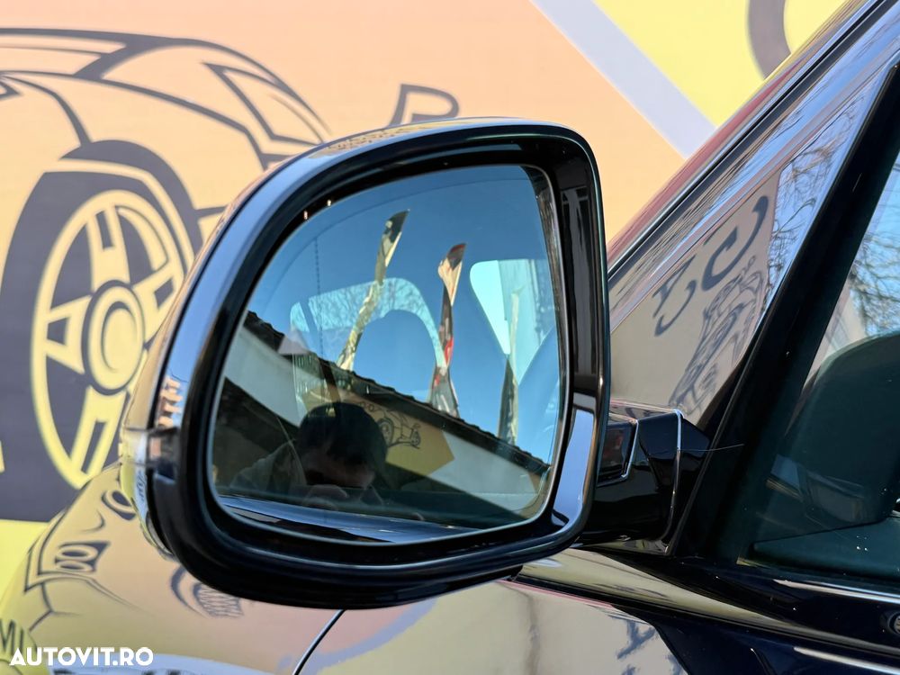 BMW X5 xDrive45e - 29