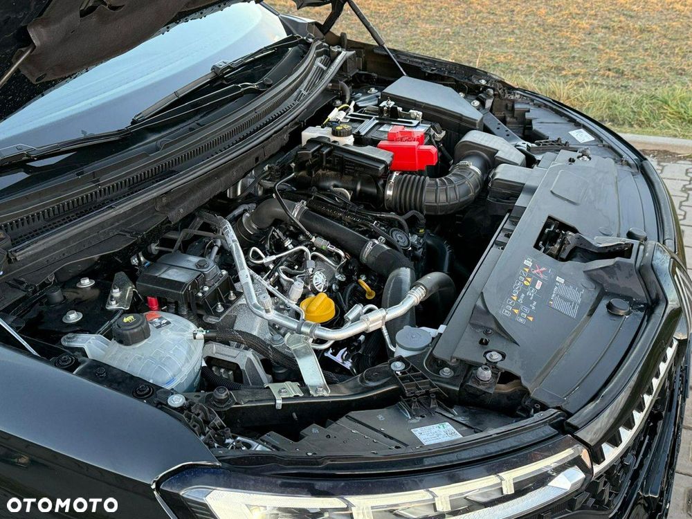 Renault Austral Mild Hybrid 140 Evolution - 8