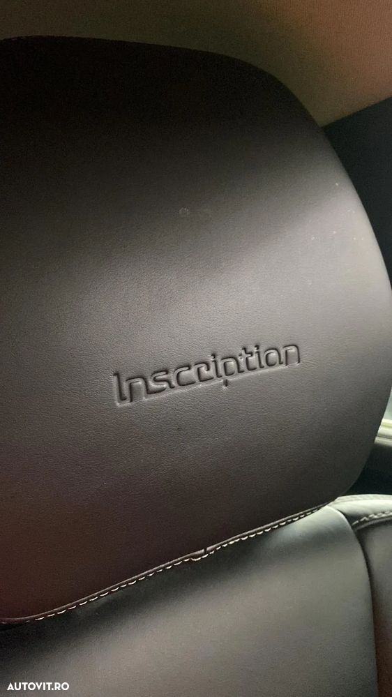 Volvo S90 D4 Geartronic Inscription - 6
