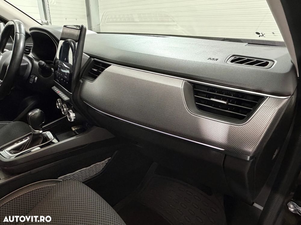 Renault Arkana E-TECH 145 Techno - 28