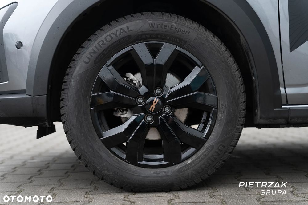 Dacia Sandero Stepway 1.0 TCe Extreme - 6