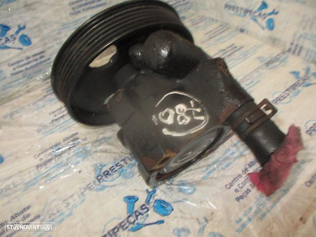 Bomba Direção 26126529EH  8200575303  8200562164 RENAULT KANGOO 2006 1.5 DCI 70CV 0P - 2