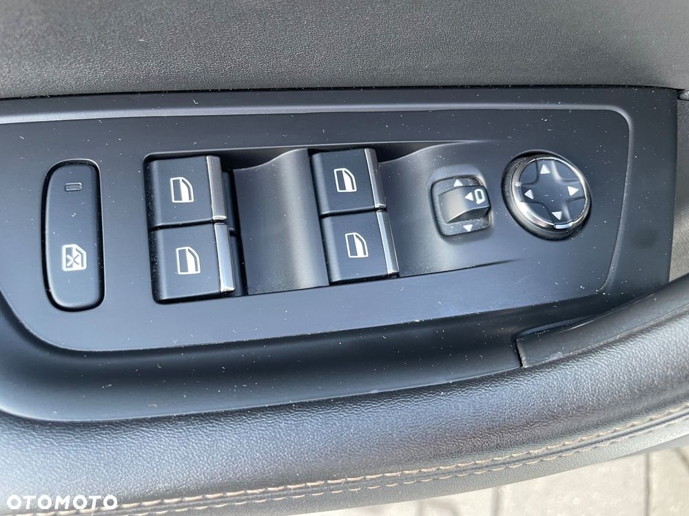Peugeot 508 2.0 BlueHDi GT Line S&S EAT8 - 14