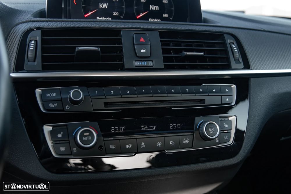 BMW M2 Competition Auto - 39