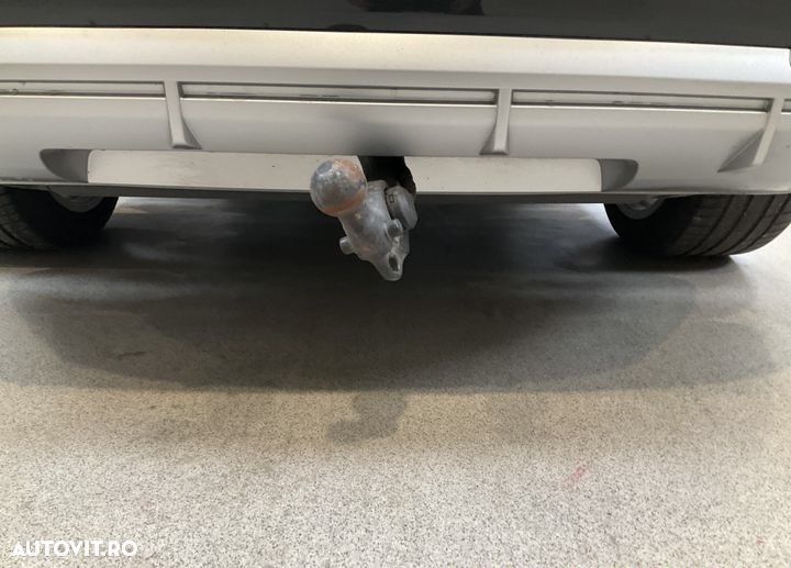 Audi Q4 e-tron 45 - 32