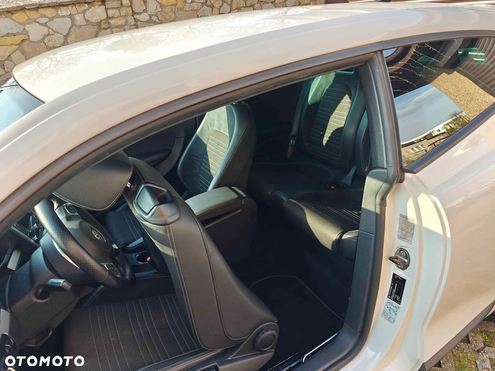 Volkswagen Scirocco 1.4 TSI - 13