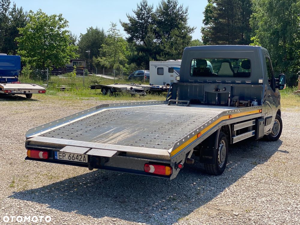 Renault MASTER - 3