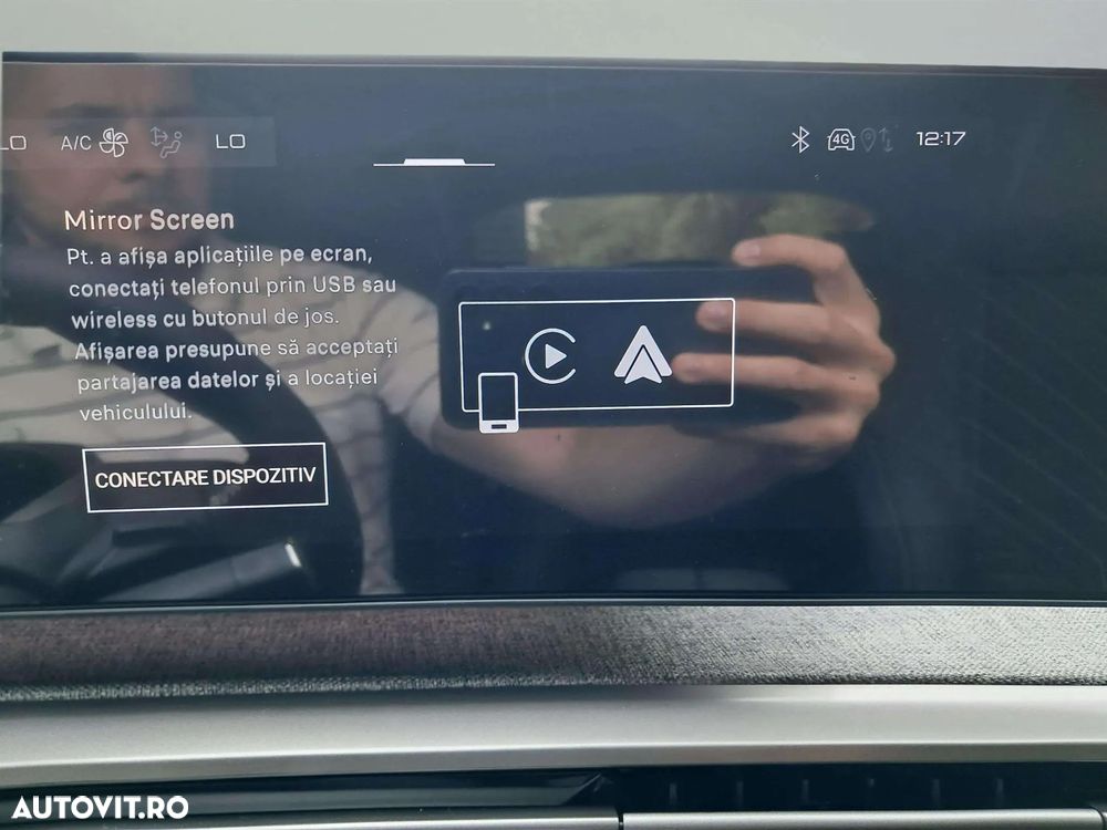 Peugeot 3008 1.2 PureTech 130 EAT8 GT - 15