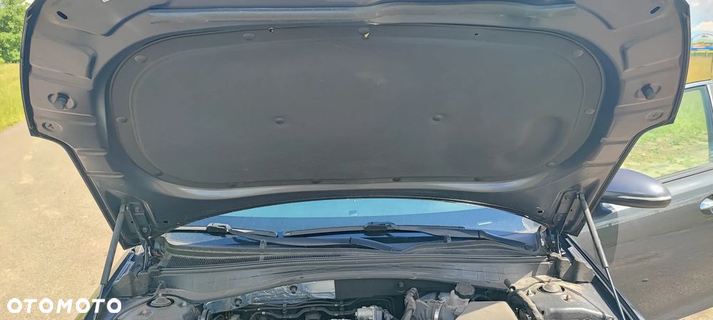 Kia Optima - 18