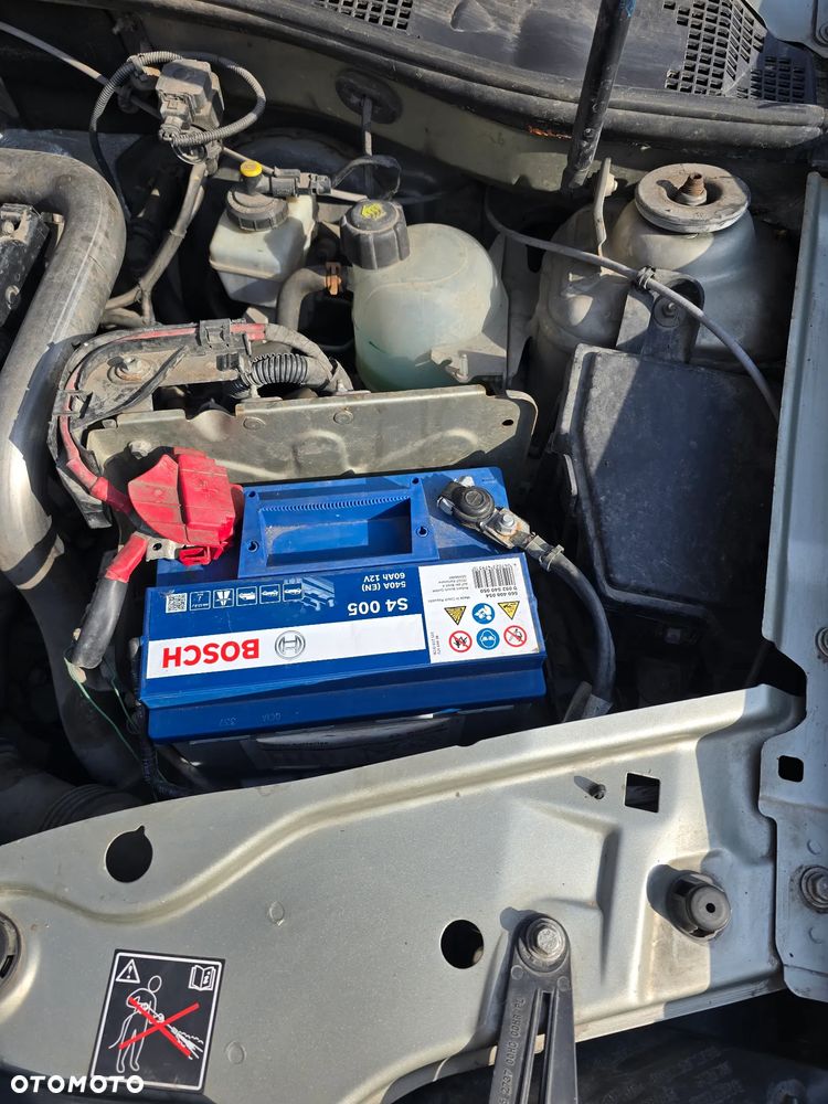 Dacia Duster 1.5 dCi Ambiance - 17