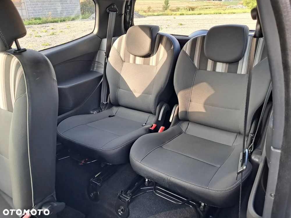Renault Twingo - 16