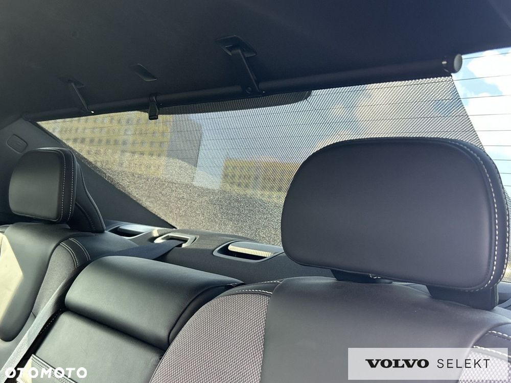 Volvo S60 - 31