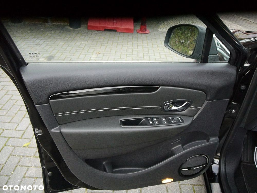 Renault Grand Scenic 2.0 dCi Privilege - 38