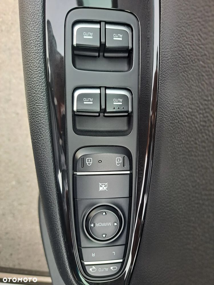 Kia Optima 1.6 T-GDI GT Line DCT - 29