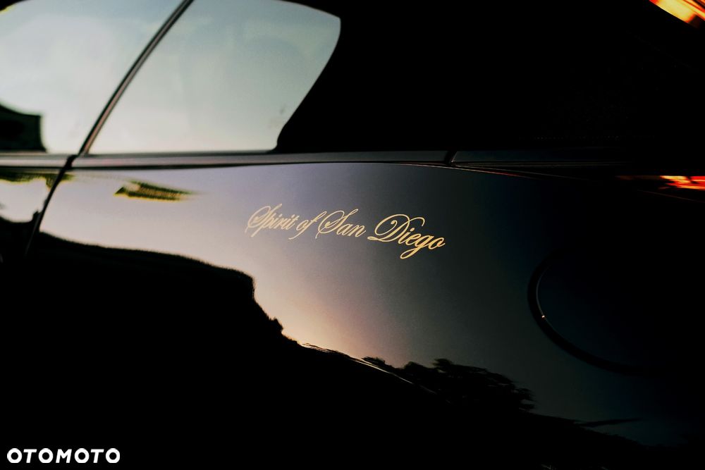 Maserati GranCabrio MC - 10