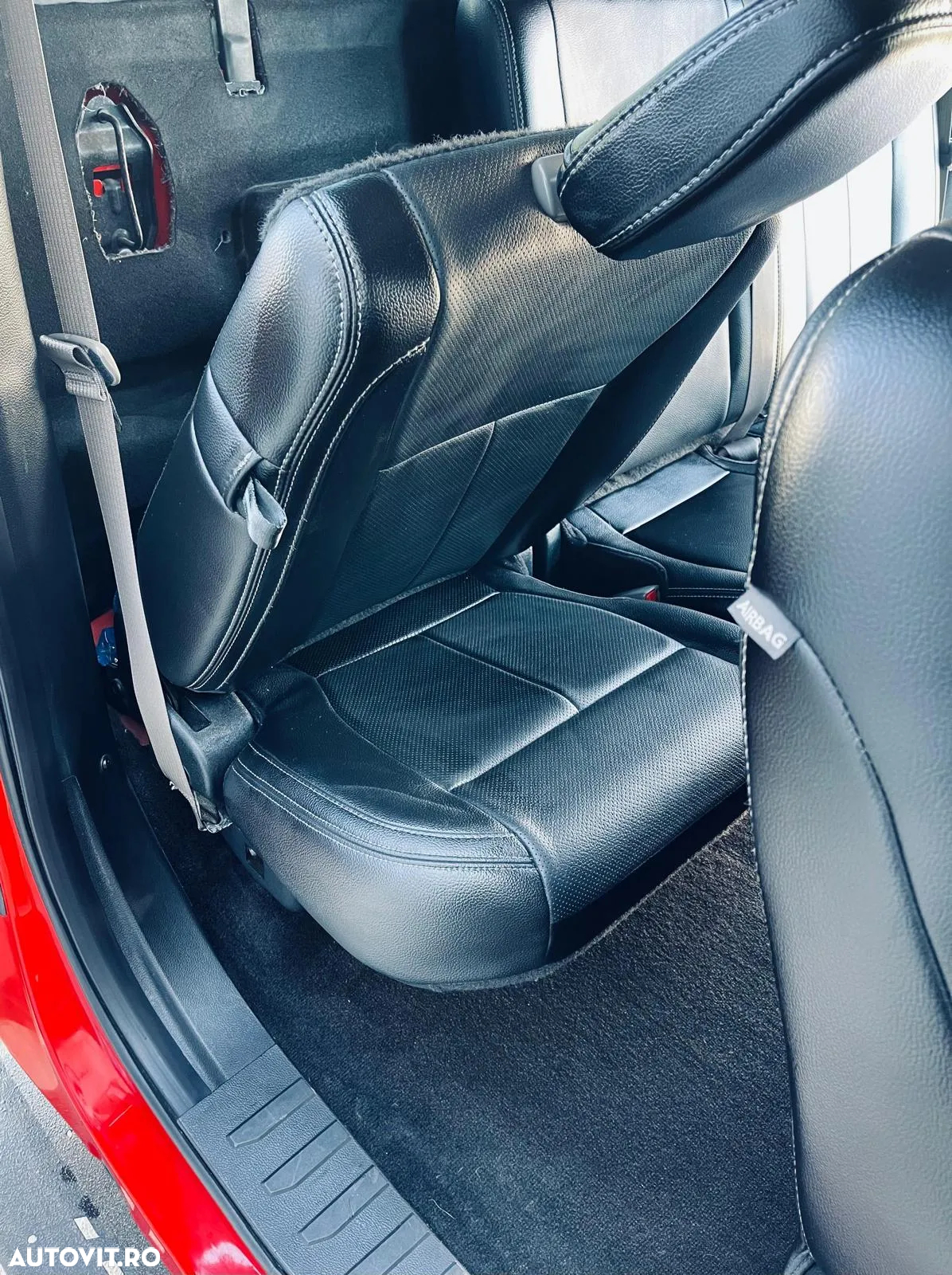Ford F150 - 28