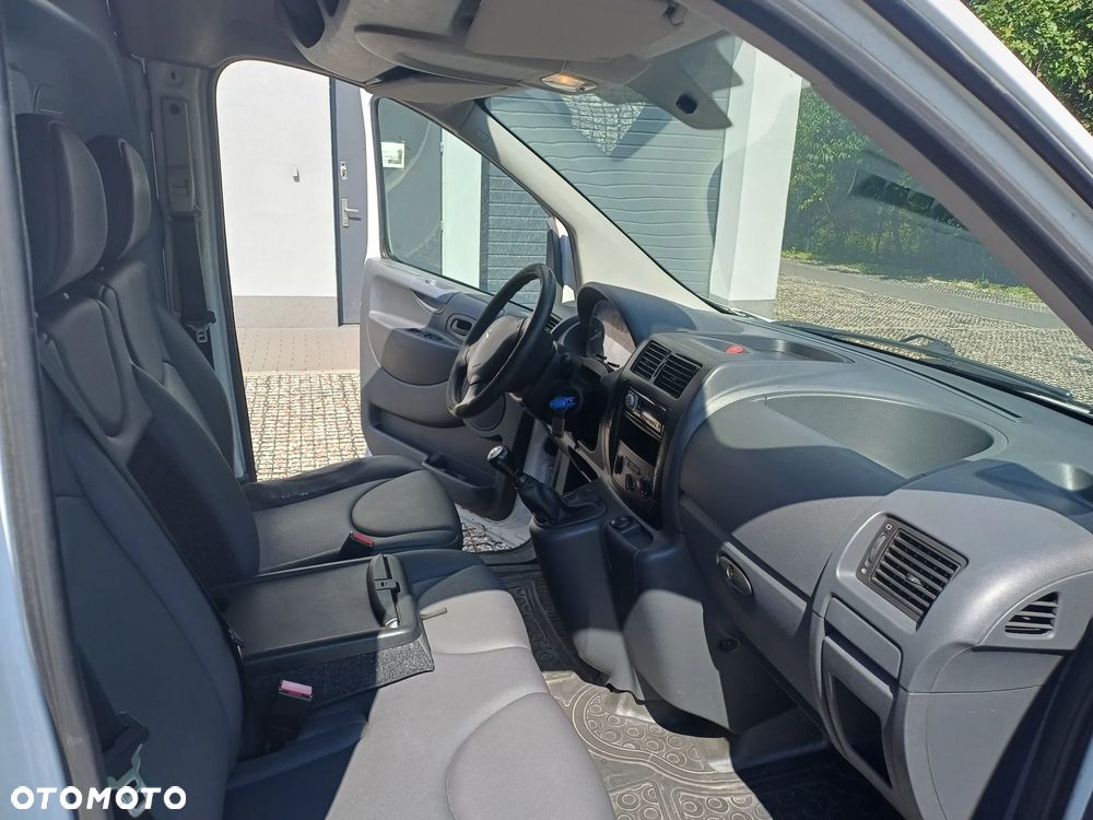 Peugeot Expert - 7