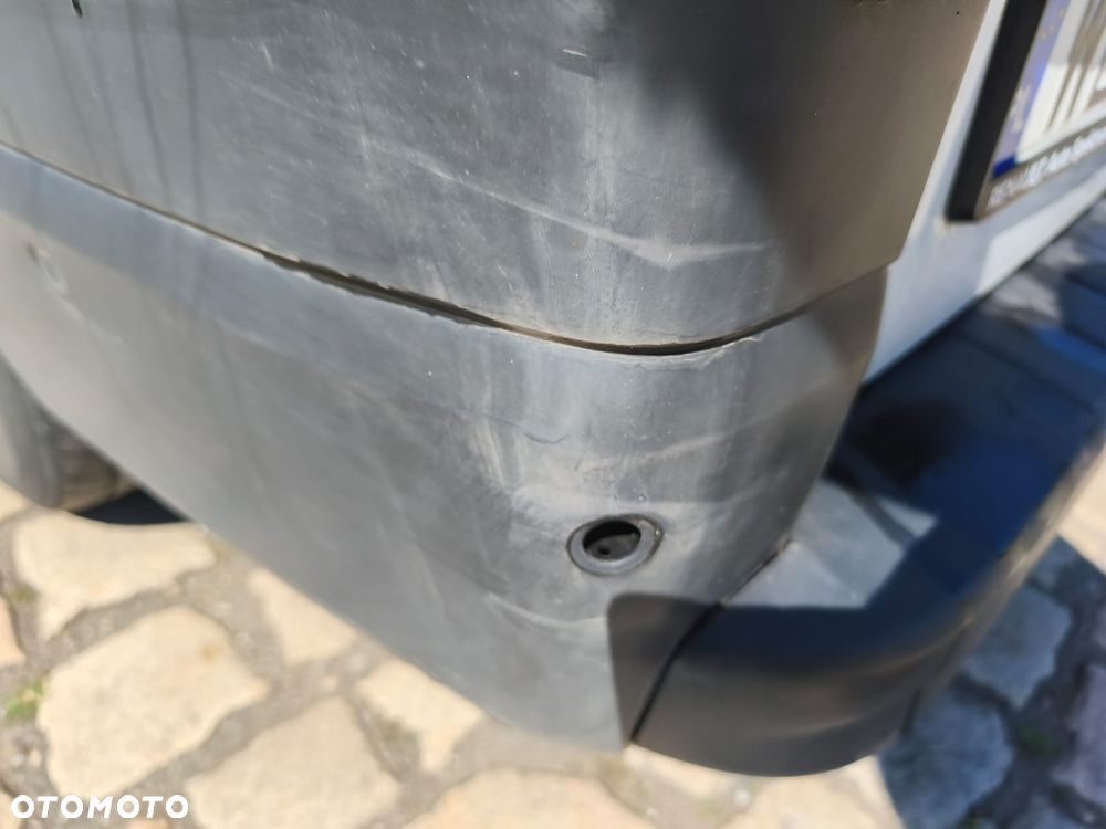 Renault trafic - 16