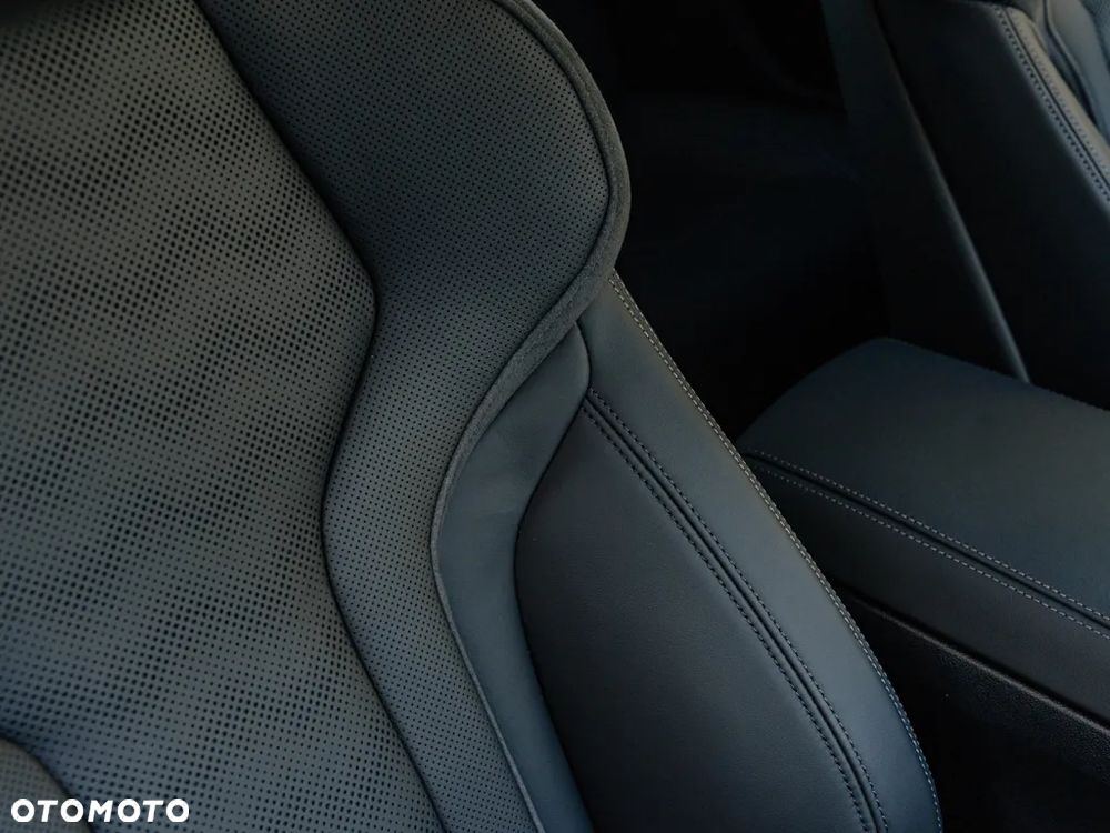BMW M4 - 15