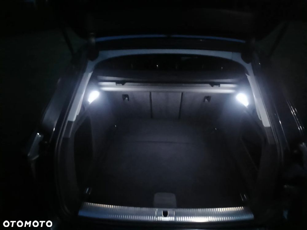 Audi A4 Avant - 35