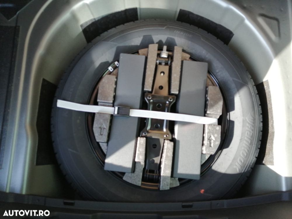 Skoda Scala 1.0 TSI 110 CP Selection - 12