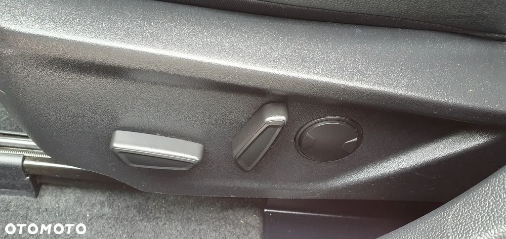 Ford Focus 1.5 EcoBoost ST-Line Red ASS - 27