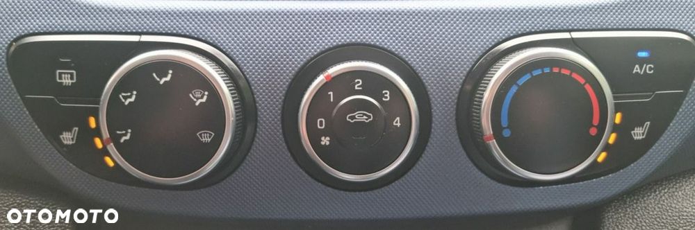 Hyundai i10 - 15