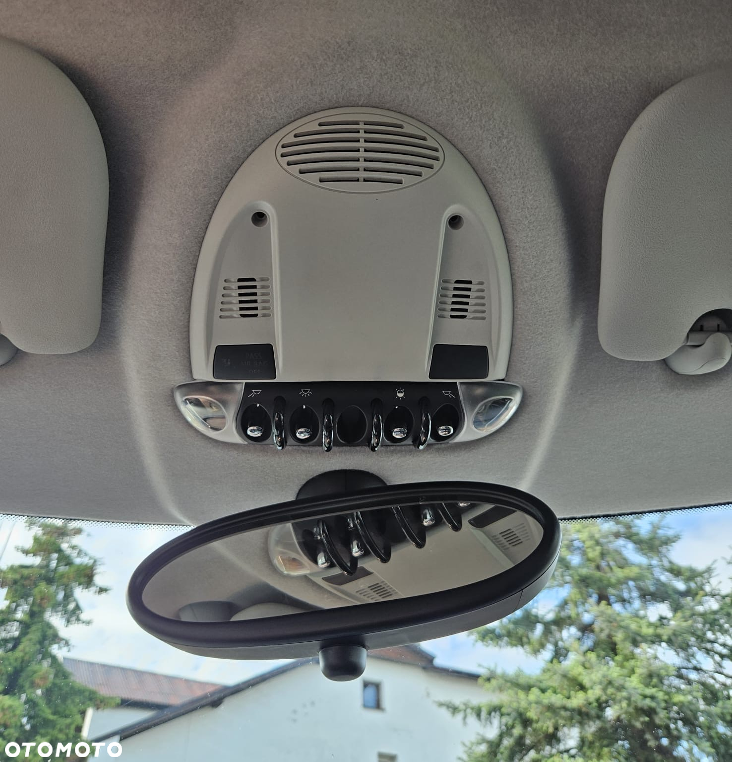 MINI Cooper Standard - 27