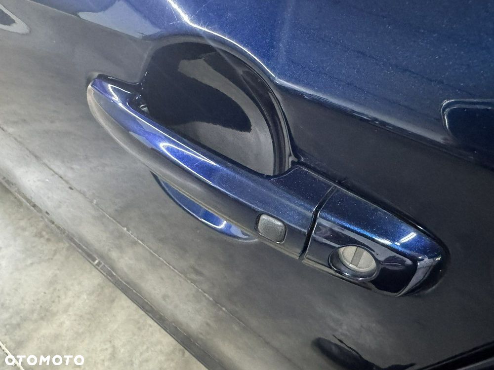 Suzuki SX4 S-Cross - 26