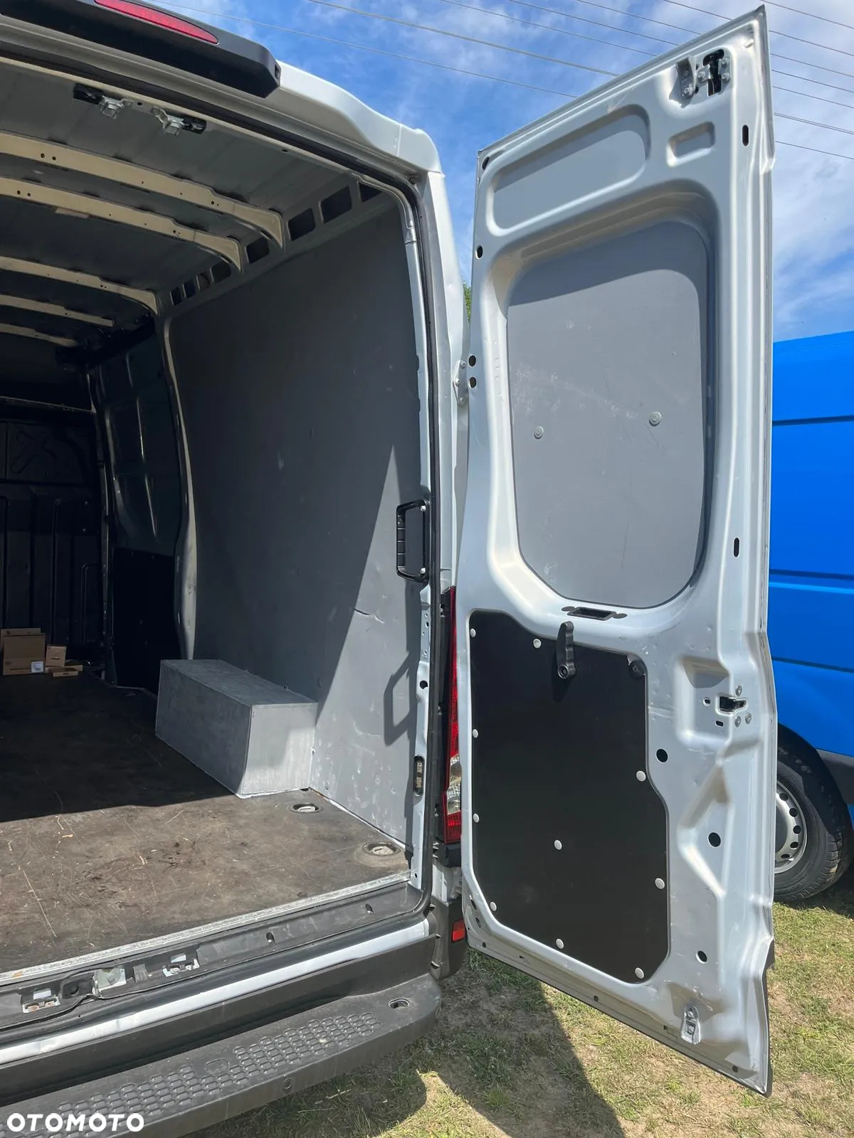 Iveco Daily - 13