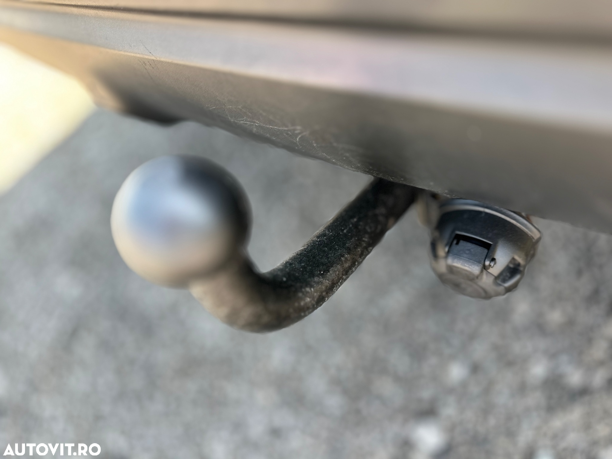 Renault Captur ENERGY TCe 90 Start&Stop Dynamique - 16