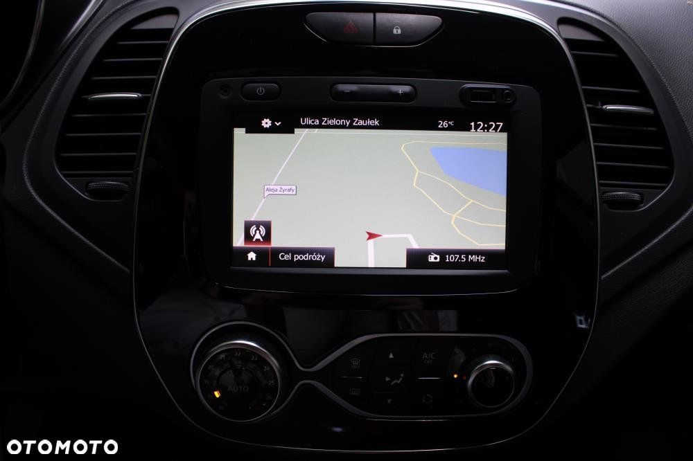 Renault Captur - 18