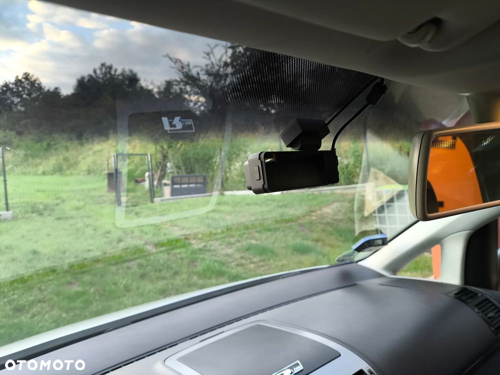 Volkswagen Touran 1.6 United - 24