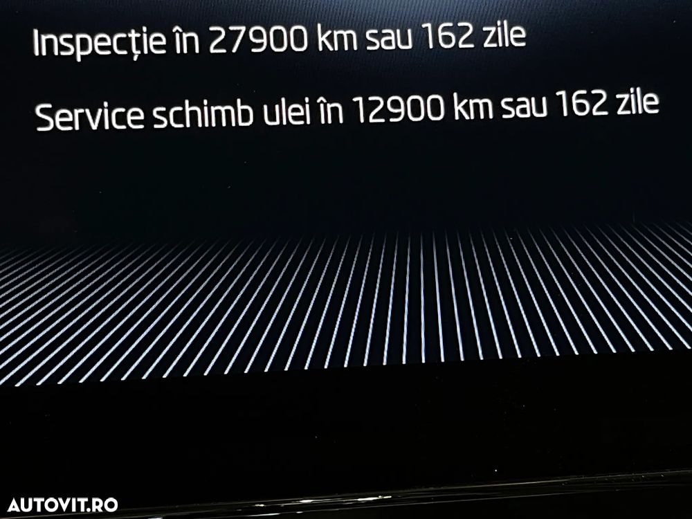 Skoda Superb 1.4 TSI PHEV Ambition - 21