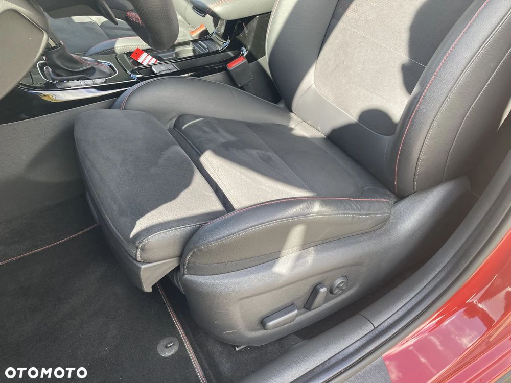 Hyundai i30 1.5 T-GDI 48V Smart DCT - 12