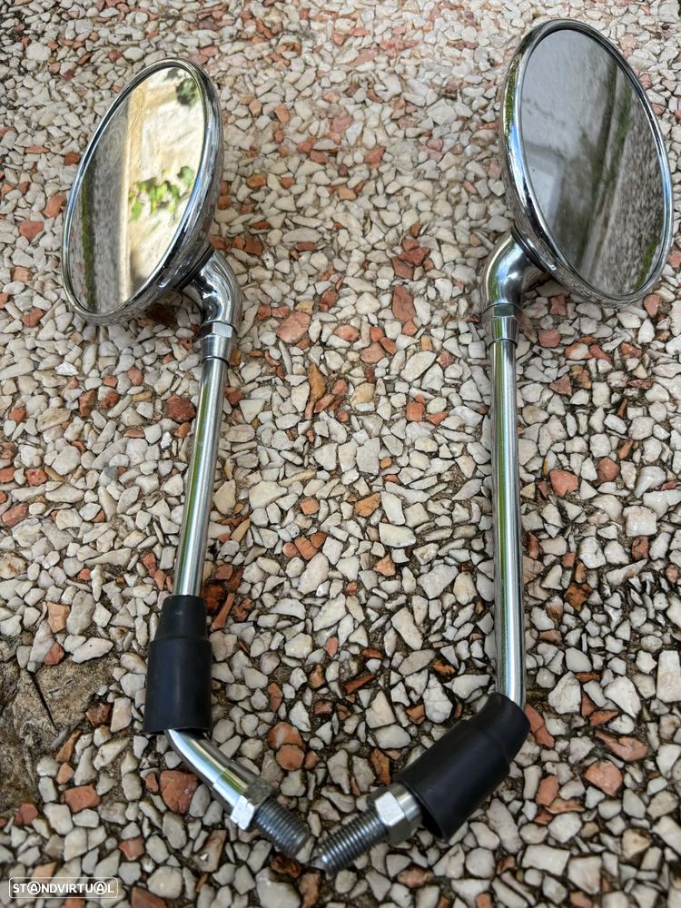 Royal Enfield Classic Classic 350 - 9