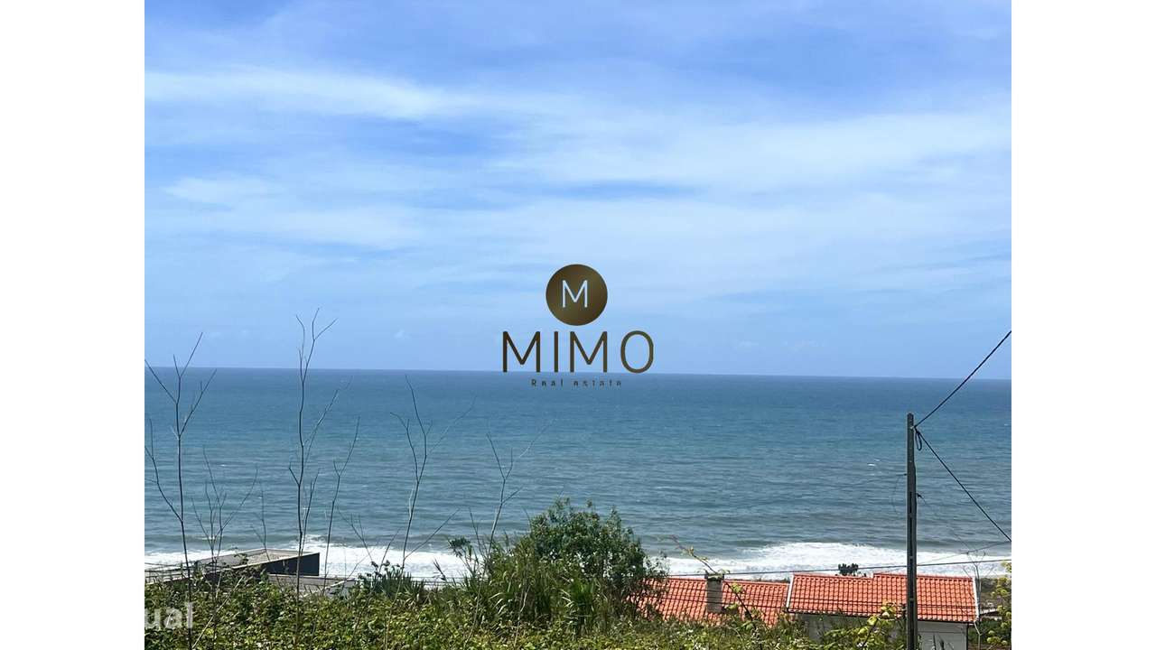 Oportunidade única na Murtinheira - Grande imagem: 5/14