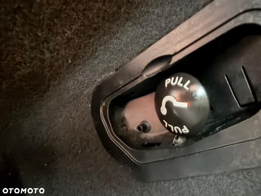 Renault Kadjar 1.6 dCi Energy Bose 4x4 - 17